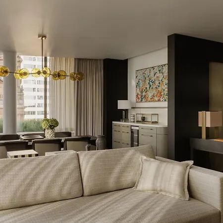 Capella Sydney-2