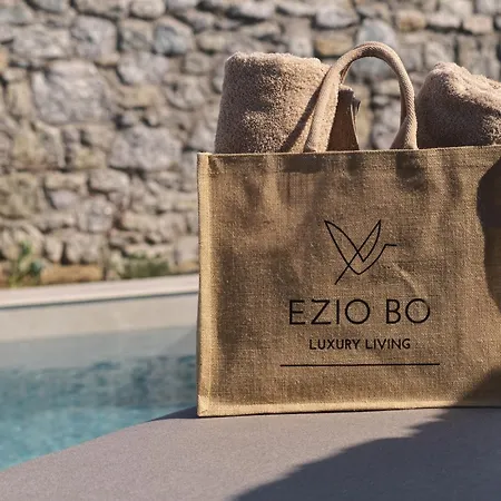 Ezio Bo Luxury Living-3