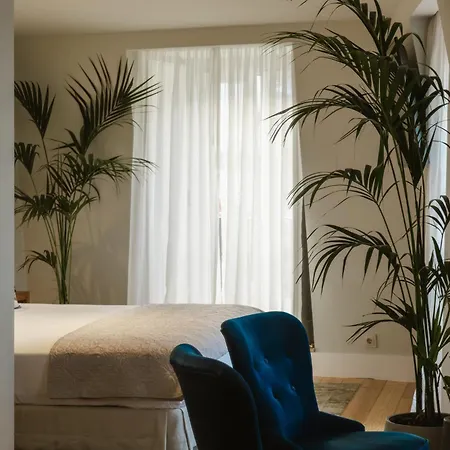 Hotel Alegria-2