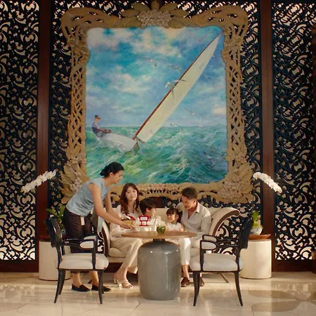 Intercontinental Hua Hin Resort By Ihg-3