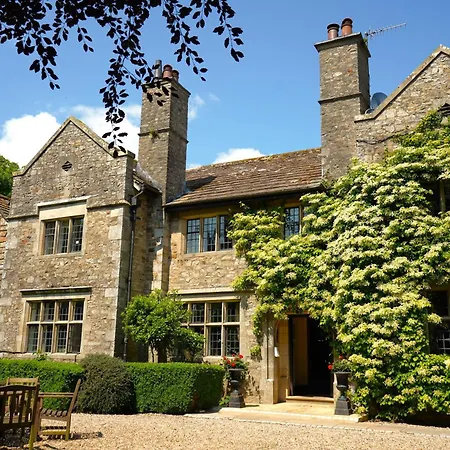 Stone House Hotel-2