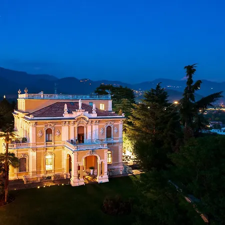 Villa San Giuseppe-3