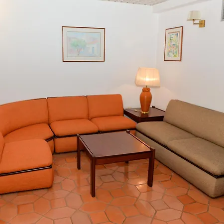 Lagosmar Story Hotel-2