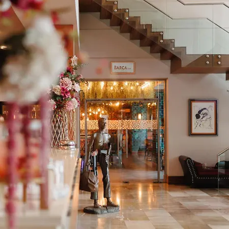 Casa Hotel-3