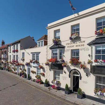 The Kings Head-2
