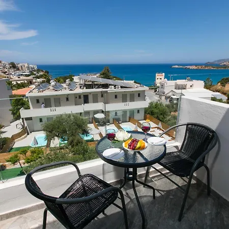 Resol Hotel-2