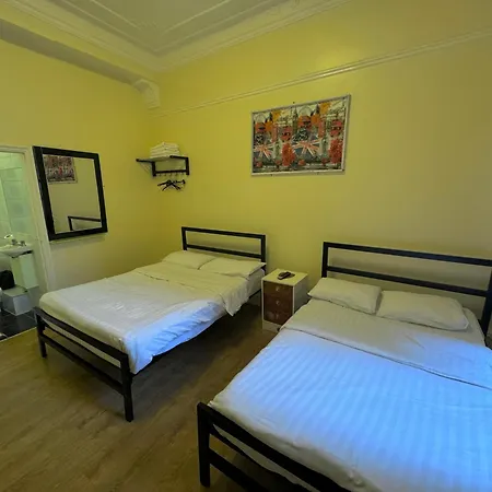 Anwar House-3