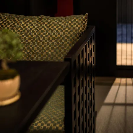 Hotel Resol Trinity Kyoto-2