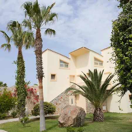 Achilleas Beach Hotel Adults Only-3