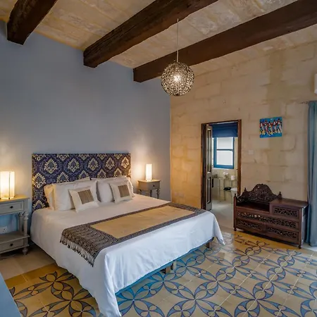 The Stonehouse-3