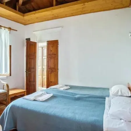 Sotos Pension-2