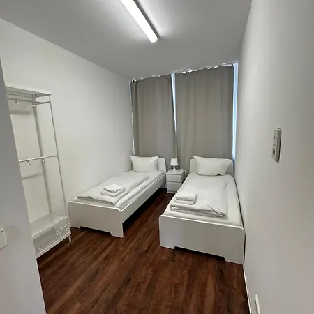 Potsdamer Inn-3