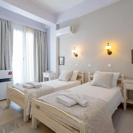 Kymata Hotel-2