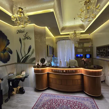 Hotel Iris-3