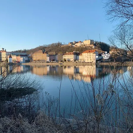 Schloss Ort-2