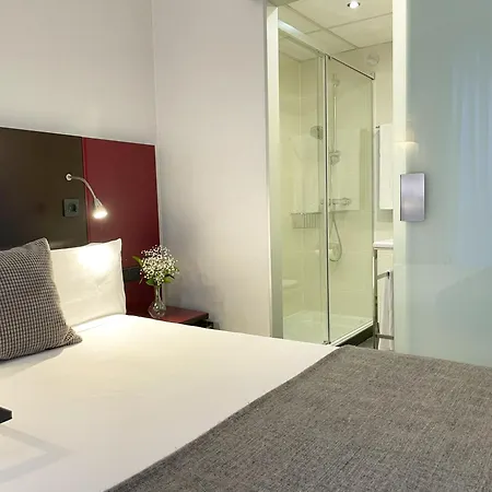 Sm Hotel Sant Antoni-2