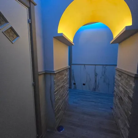 Hotel Iris-2