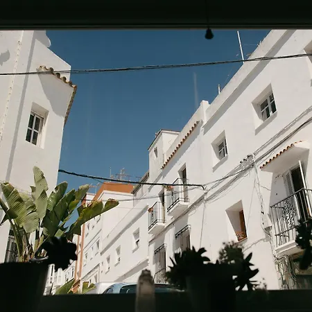 Casa Africa-2
