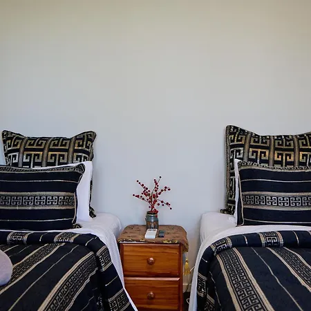 Willowbank Motel-2