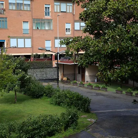 Hotel Santa Maura-3