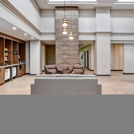 Candlewood Suites - Cincinnati Northeast - Mason By Ihg-2