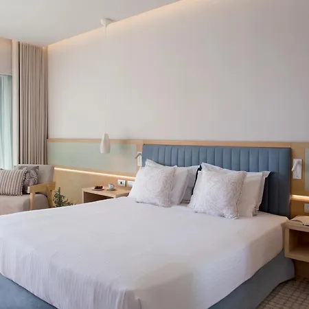 Ammoa Luxury Hotel & Spa Resort-3