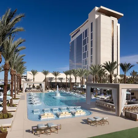 Durango Casino&Resort-2