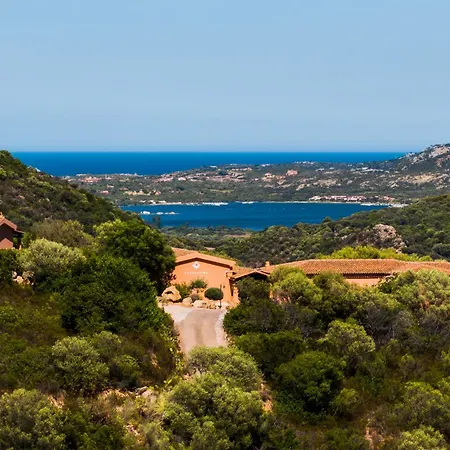 Casagliana Suite Resort-3