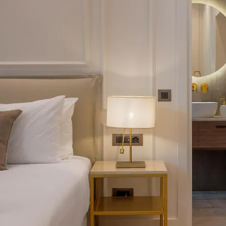 The Residence Aiolou Hotel & Spa-2