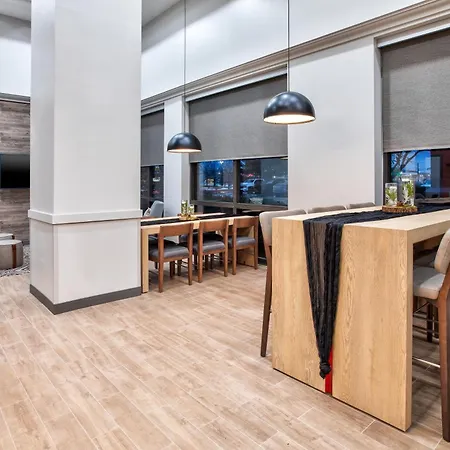 Candlewood Suites - Cincinnati Northeast - Mason By Ihg-3