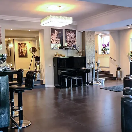 Villahotel Rheinblick-2