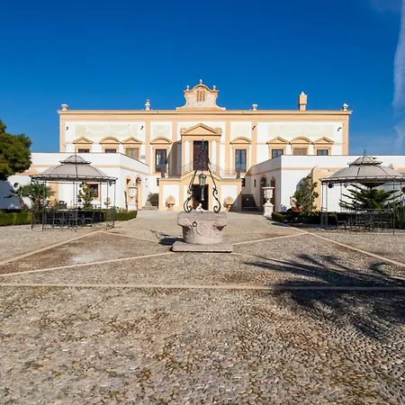 Villa Del Gattopardo-3