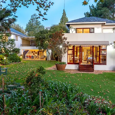 Hyde Park Guest House-2