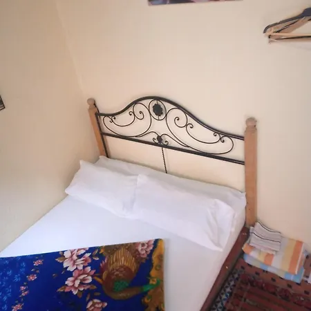 Riad Espagne-3
