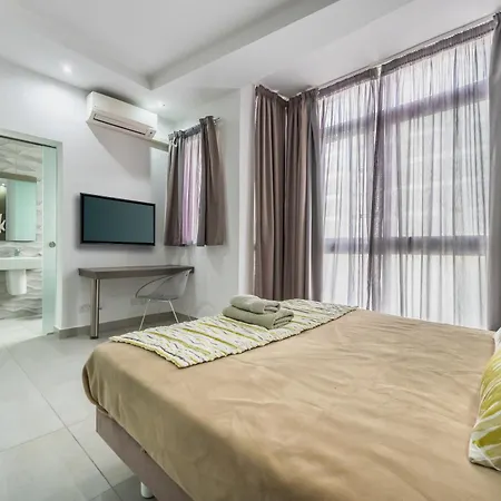 Jules Suites-3