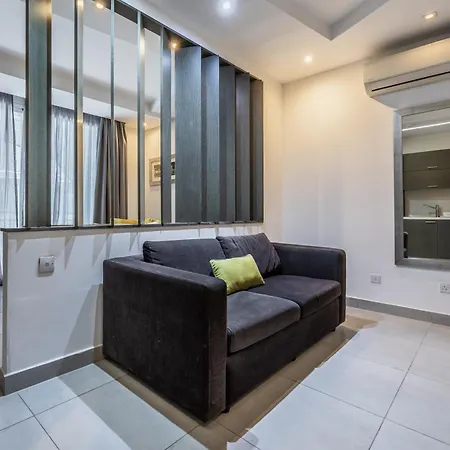 Jules Suites-2