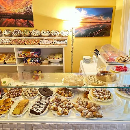 Hotel Fiorenza-3