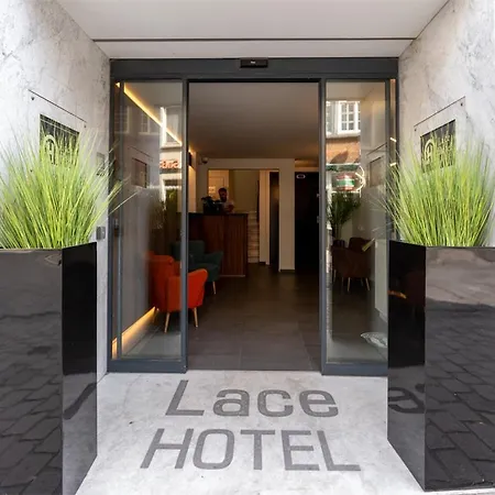 Lace Hotel-3
