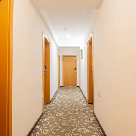 Casa Muresan-3