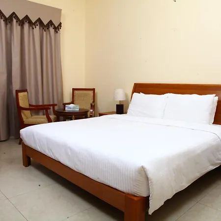 Dream Palace Hotel-2