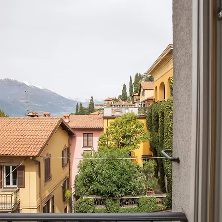 Albergo Del Sole-3