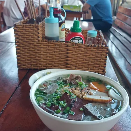 Lucky Phu Quoc Hotel-3