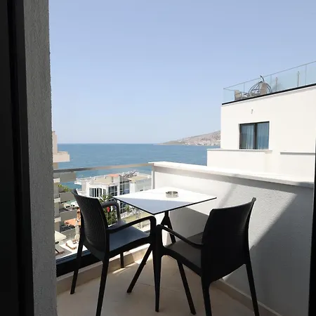 Harbour Hotel-2