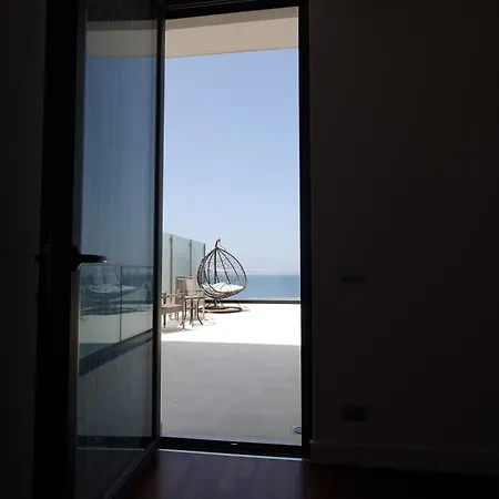 Harbour Hotel-3