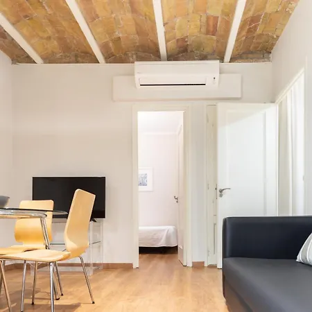 Atica Apartments - By Weflating-2