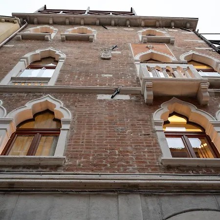 Albergo Doni-2