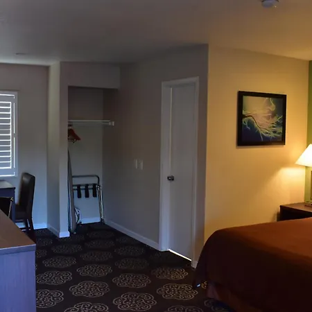 Country Inn-3