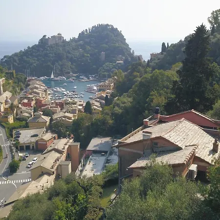 B&B Portofino-2