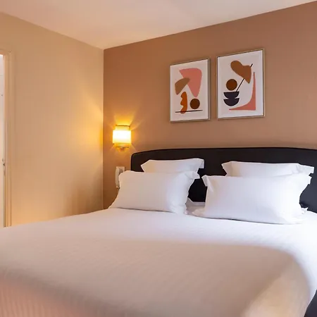 Hotel Le Nautilus-2