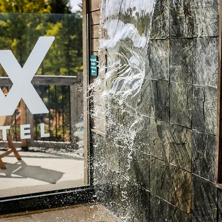 Ax Hotel-2